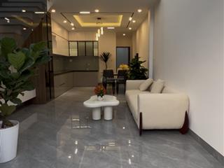 Bán nhà riêng đẹp tại bệnh viện quận liên chiểu, 4,5 tỷ, 72m2, nhiều tiện ích