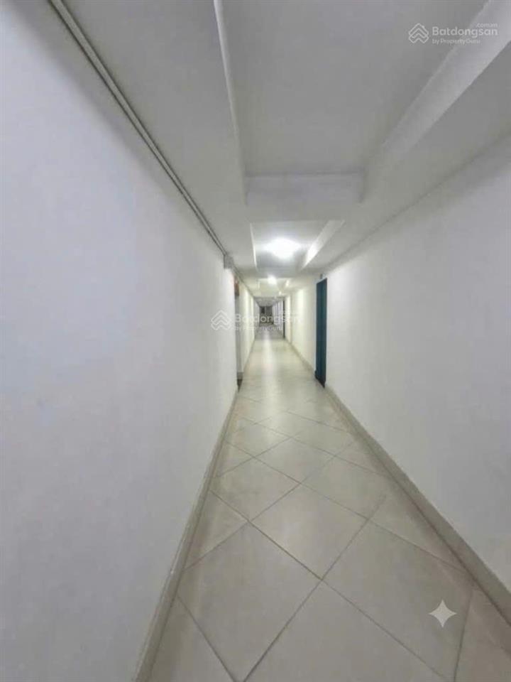 Bán căn hộ chung cư an lộc 1, an phú an khánh, q.2.  0908 787 *** (chủ)