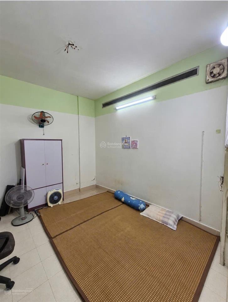 Bán căn hộ chung cư an lộc 1, an phú an khánh, q.2.  0908 787 *** (chủ)