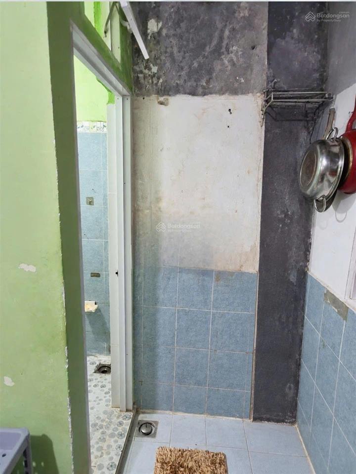 Bán căn hộ chung cư an lộc 1, an phú an khánh, q.2.  0908 787 *** (chủ)