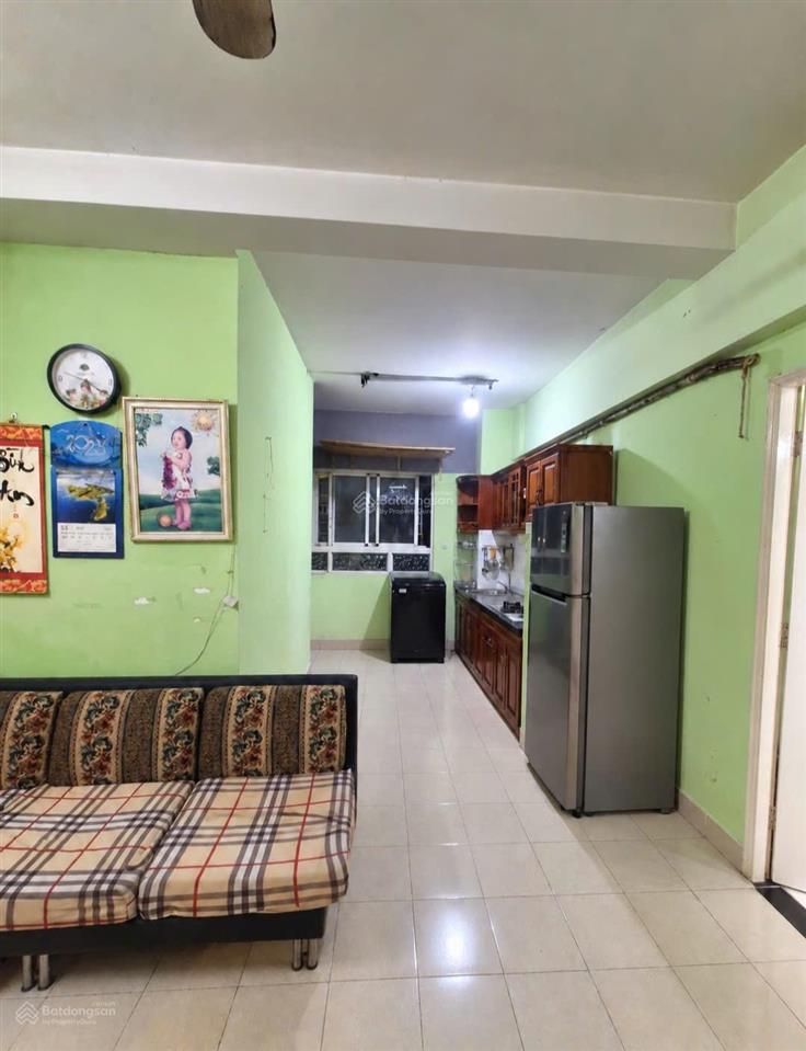 Bán căn hộ chung cư an lộc 1, an phú an khánh, q.2.  0908 787 *** (chủ)