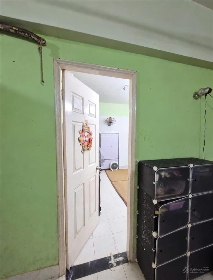 Bán căn hộ chung cư an lộc 1, an phú an khánh, q.2.  0908 787 *** (chủ)