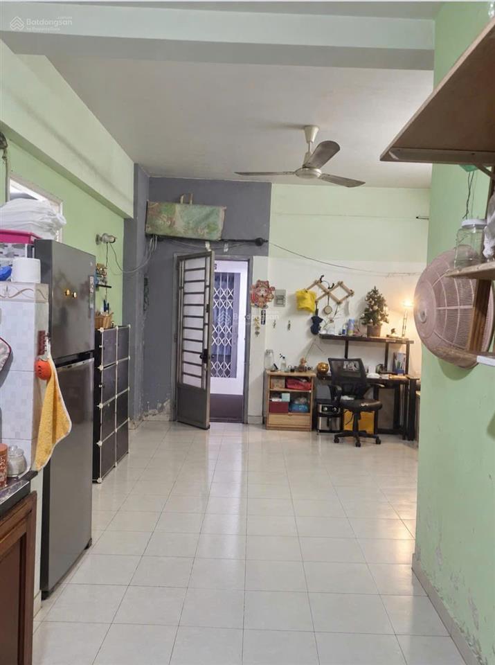 Bán căn hộ chung cư an lộc 1, an phú an khánh, q.2.  0908 787 *** (chủ)