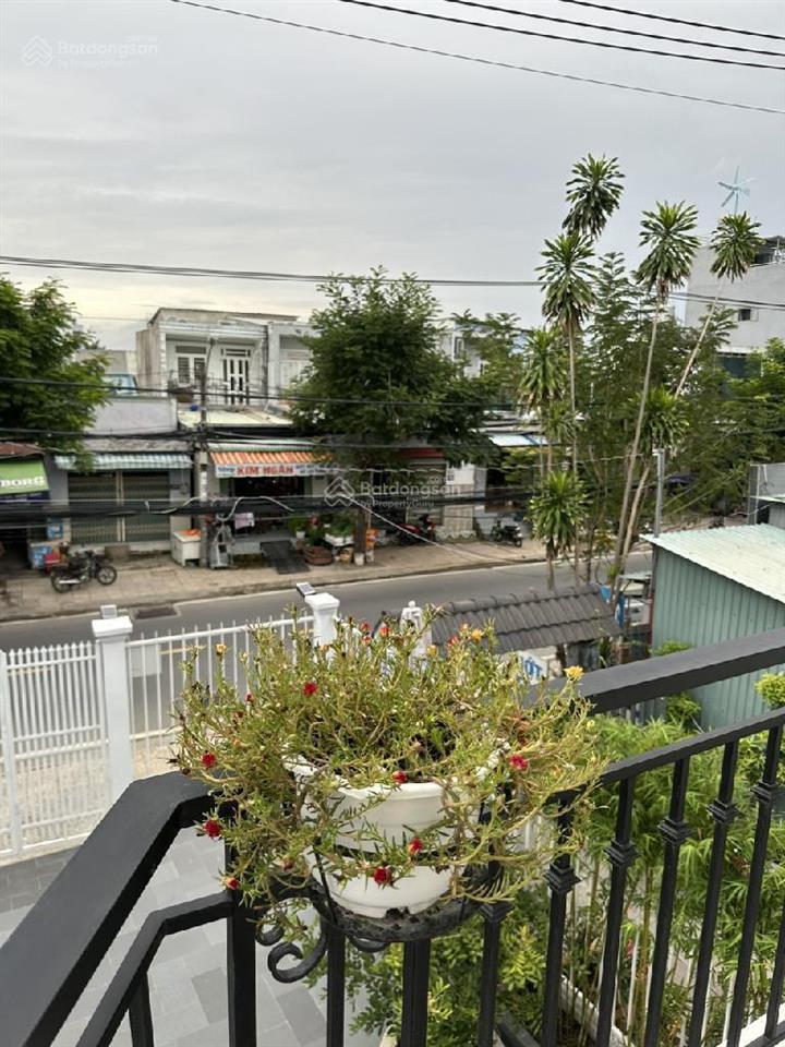 Biệt thự mặt tiền nguyễn bình 140m2, 3 tầng, sổ hồng riêng, giá nhỉnh 10 tỷ