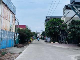 Nhà nguyễn văn tạo 120m² full thổ cư hxh chỉ 6.75 tỷ