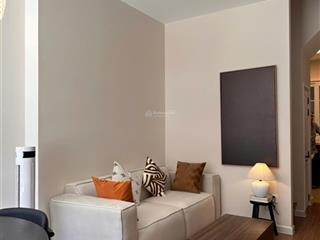 Nhà đẹp 2 tầng  đường 6m thông  full nội thất  chỉ 3 tỷ 800   lê văn lương, nhơn đức, nhà bè