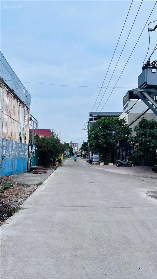 Đất khủng 7x29 full thổ  hxh né nhau  chỉ 5tỷ1 tl | nguyễn văn tạo, nhà bè