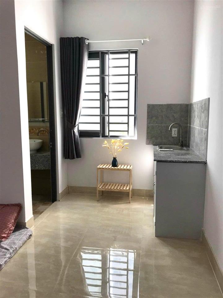 Kdc lacasa lê thị chợ. nhiều tiện ích, cửa sổ trời. gần bên kcx, ufm. giờ tự do, thang máy, an ninh