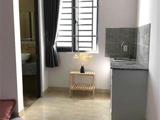 Kdc lacasa lê thị chợ. nhiều tiện ích, cửa sổ trời. gần bên kcx, ufm. giờ tự do, thang máy, an ninh