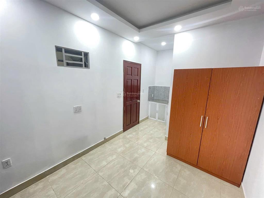 Kdc lacasa lê thị chợ. nhiều tiện ích, cửa sổ trời. gần bên kcx, ufm. giờ tự do, thang máy, an ninh