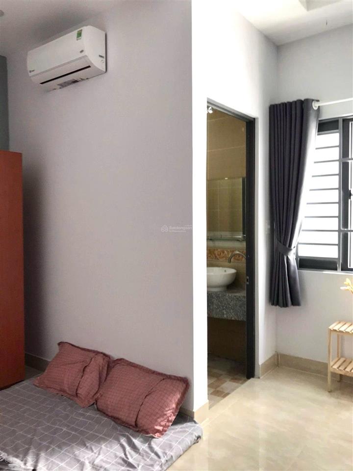 Kdc lacasa lê thị chợ. nhiều tiện ích, cửa sổ trời. gần bên kcx, ufm. giờ tự do, thang máy, an ninh