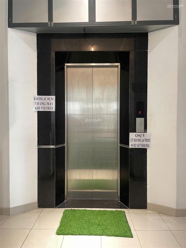 Cho thuê phòng trọ gác mới 100% gần phú mỹ hưng, đường ô tô tận nhà. gác cao free phí dịch vụ, wifi