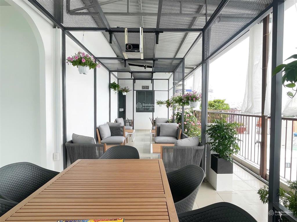 Cho thuê phòng trọ gác mới 100% gần phú mỹ hưng, đường ô tô tận nhà. gác cao free phí dịch vụ, wifi