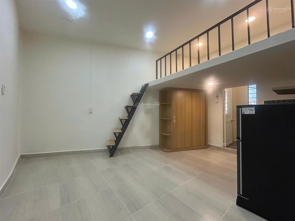Cho thuê phòng trệt mới kế nguyễn thị thập gần lotte. kế bên pmh chợ tân mỹ, đường ô tô không ngập