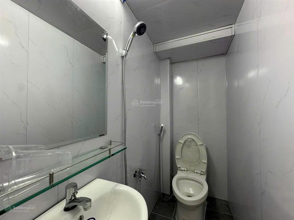 Phòng trọ trệt mới khai trương, cửa sổ. kế bên phú mỹ hưng, gần cầu phú xuân, kcx, ufm. đầy đủ nt