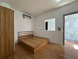 Phòng trọ trệt mới khai trương, cửa sổ. kế bên phú mỹ hưng, gần cầu phú xuân, kcx, ufm. đầy đủ nt