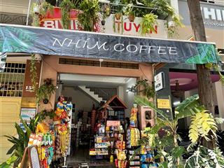 Nhà mặt tiền nguyễn chánh  nha trang khu vực kinh doanh sầm uất, cách biển 280m  84,4m giá 31 tỷ