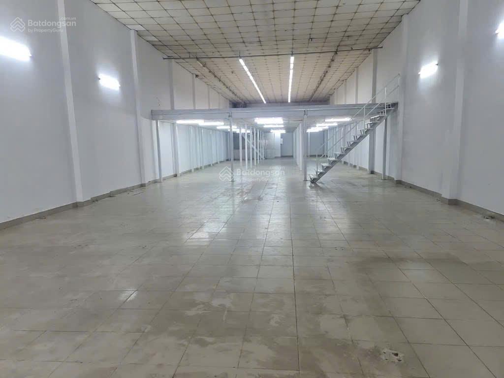 Mặt tiền hiếm  nguyễn ảnh thủ 440m2 ngang 10m shr  xây building  khách sạn