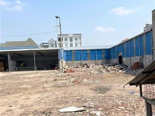 700m2 full thổ cư  bank định giá 23 tỷ  chủ giảm từ 29 tỷ xuống 16.5 tỷ  lê văn khương quận 12