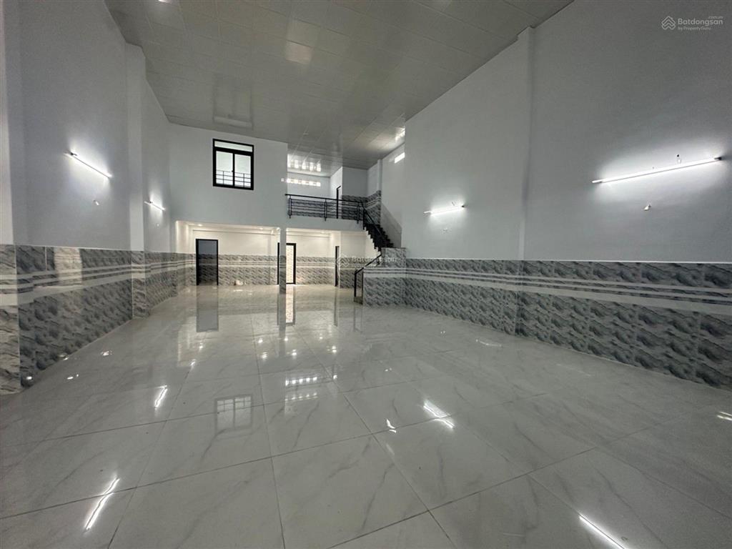 Đặng thúc vịnh 190m2 full thổ cư chỉ 4.868 tỷ