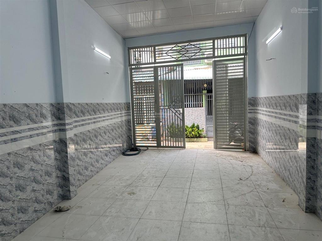 Đặng thúc vịnh 190m2 full thổ cư chỉ 4.868 tỷ