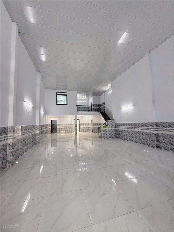 Đặng thúc vịnh 190m2 full thổ cư chỉ 4.868 tỷ