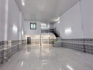 Đặng thúc vịnh 190m2 full thổ cư chỉ 4.868 tỷ