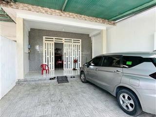 Mặt tiền kinh doanh tân thới nhì  175m2 ngang 6.5m nở hậu nhỉnh 7 tỷ