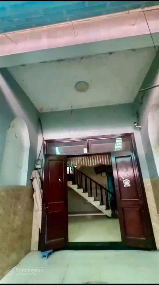 300m qua gò vấp  chủ giảm sốc 1.1 tỷ mặt tiền kinh doanh chỉ còn 4,95 tỷ