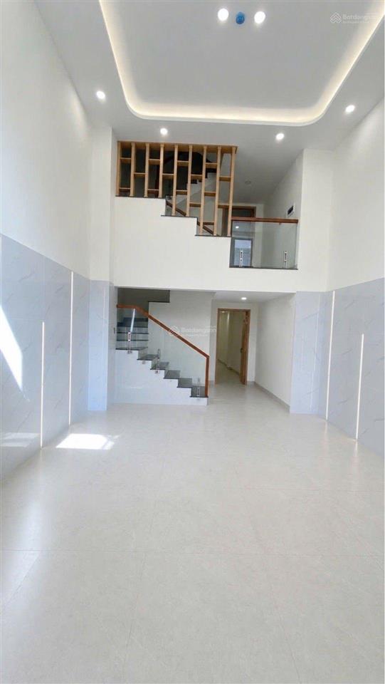 Chdv cao cấp, doanh thu 50 triệu/tháng, nguyễn văn khối, p.9, gò vấp, chỉ 7,7 tỷ tl