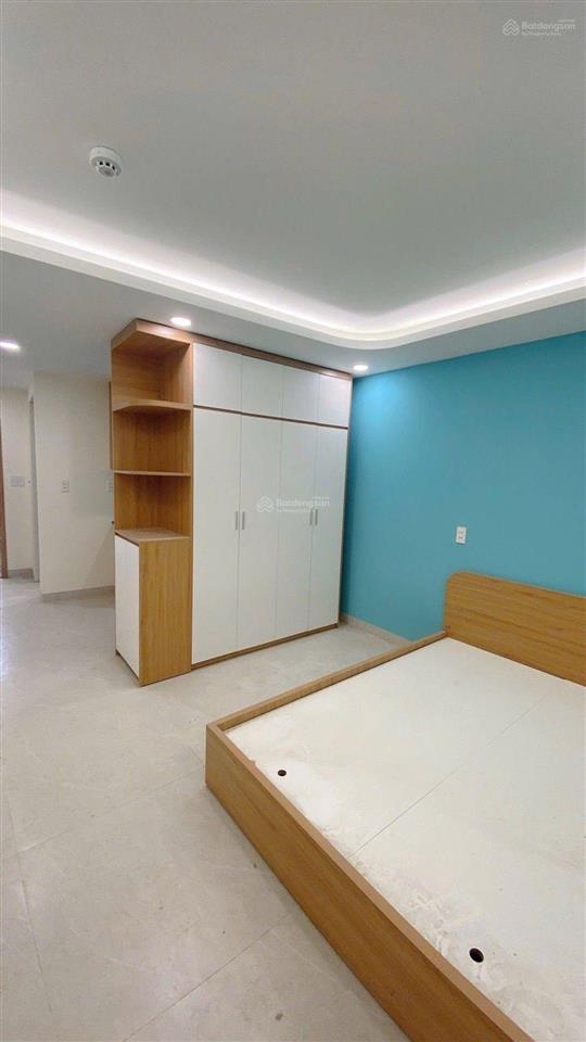 Chdv cao cấp, doanh thu 50 triệu/tháng, nguyễn văn khối, p.9, gò vấp, chỉ 7,7 tỷ tl