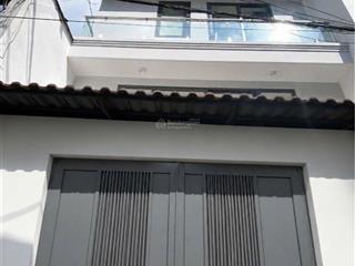 Chdv cao cấp, doanh thu 50 triệu/tháng, nguyễn văn khối, p.9, gò vấp, chỉ 7,7 tỷ tl