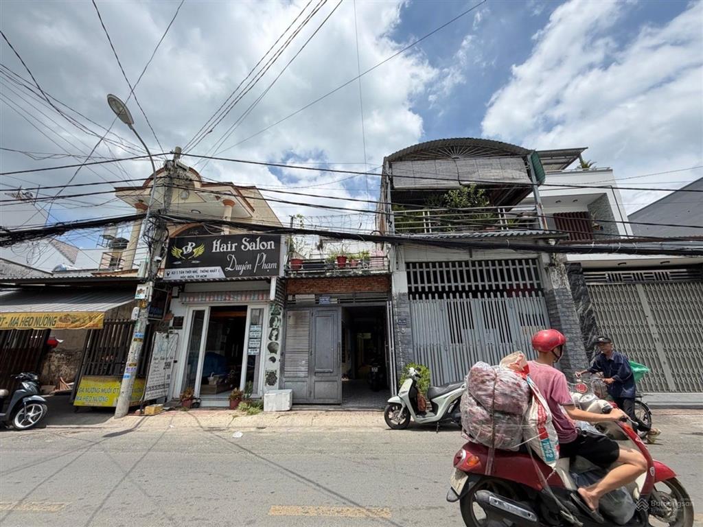Ttn9 723m2 dòng tiền 155 triệu/năm gần ql22 nhỉnh 11 tỷ