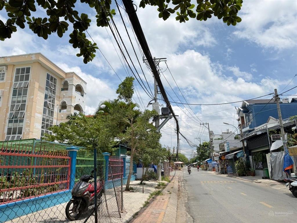 Ttn9 723m2 dòng tiền 155 triệu/năm gần ql22 nhỉnh 11 tỷ