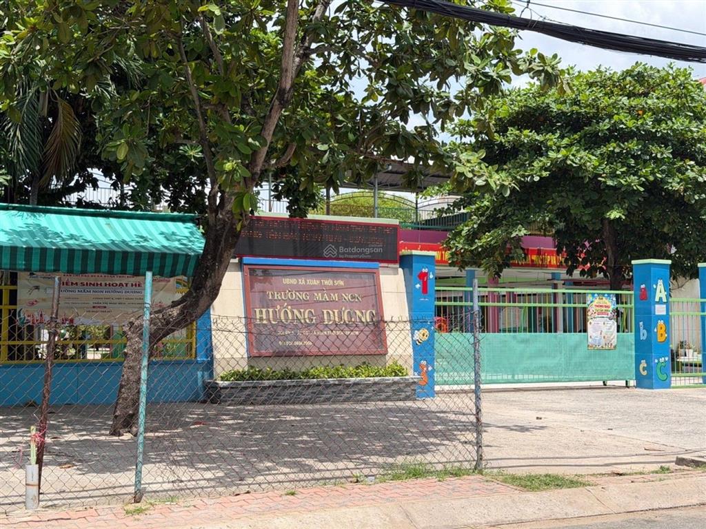 Ttn9 723m2 dòng tiền 155 triệu/năm gần ql22 nhỉnh 11 tỷ