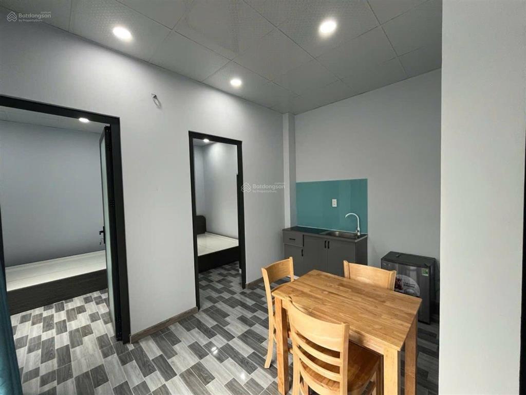 Chdv dòng tiền căn góc 520m hẻm ô tô sát chợ chỉ 9,5 tỷ tl