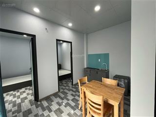Chdv dòng tiền căn góc 520m hẻm ô tô sát chợ chỉ 9,5 tỷ tl