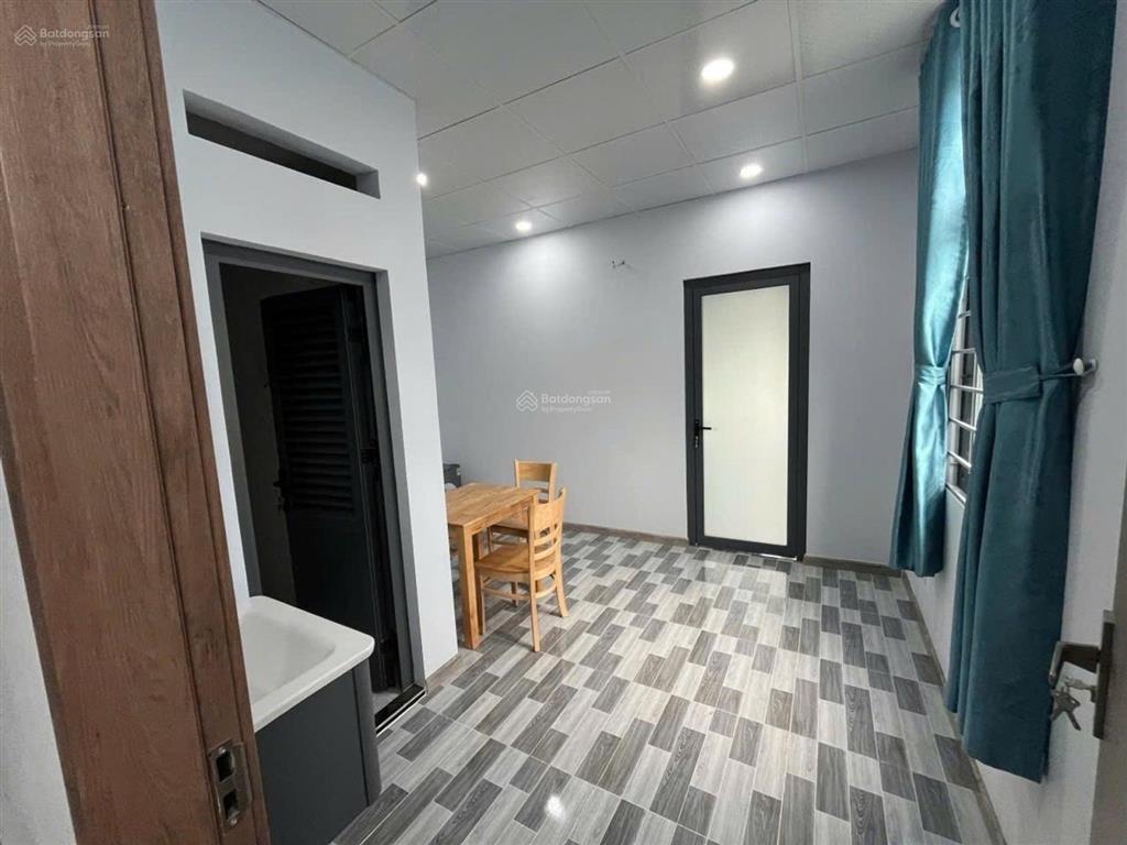 Chdv dòng tiền căn góc 520m hẻm ô tô sát chợ chỉ 9,5 tỷ tl