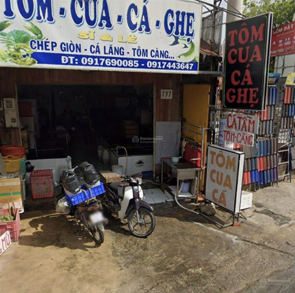 Đất mặt tiền hà huy giáp 127m2 ngang hơn 5m giá chỉ 9.2 tỷ tl giáp gò vấp