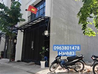 Quận 12. đất nguyễn ảnh thủ 56m ngang 4.4m khu đồng bộ 4 tỷ 05 tl