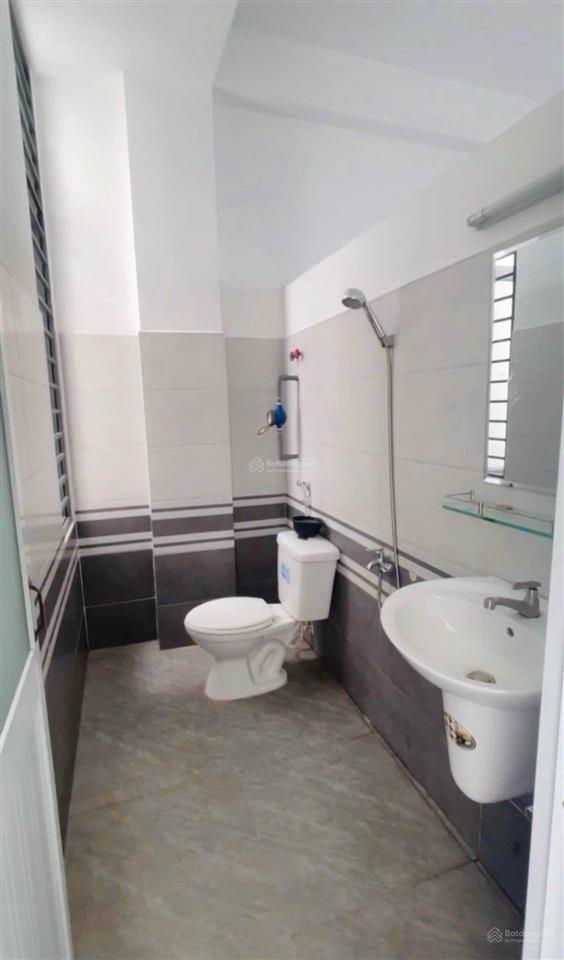 Dòng tiền 7%  45tr/th  full 13 phòng  140m2  5 lầu  7.6 tỷ nhanh mới kịp