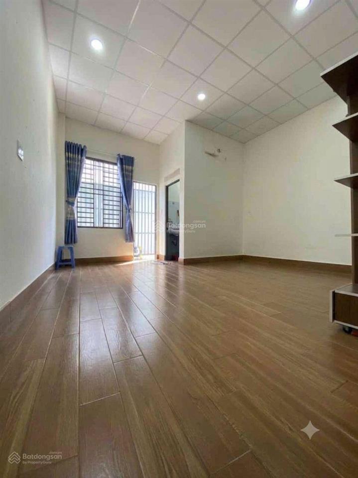 [quận 12] mặt tiền kd hà huy giáp ngang khủng 8m  19.5 tỷ tl