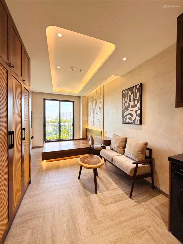 Giảm mạnh 1,3 tỷ homestay 18 phòng gò vấp 19,7 tỷ tl