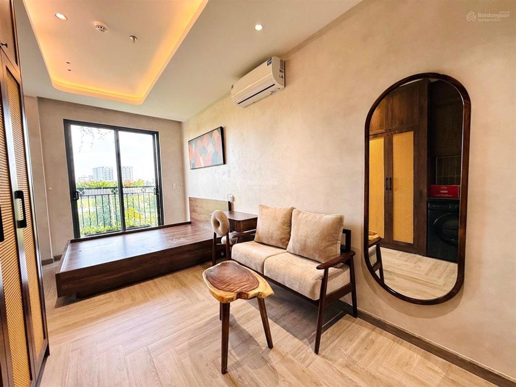 Giảm mạnh 1,3 tỷ homestay 18 phòng gò vấp 19,7 tỷ tl