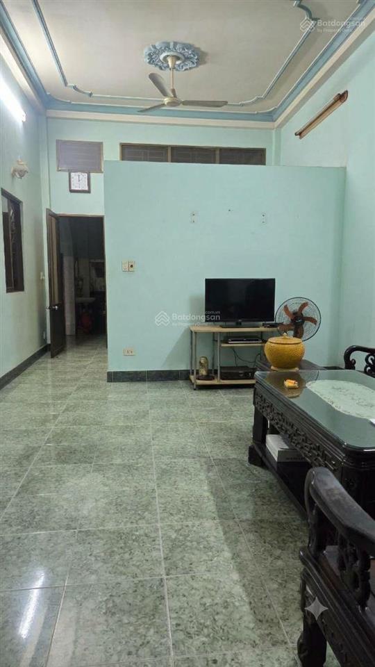 Giảm 1 tỷ mặt tiền nguyễn văn quá 228m  ngang khủng 6m giá mới 18 tỷ (tl)