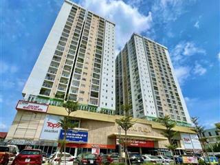 Chung cư oriental plaza 2pn giá 4,5 tỷ tl tân bình
