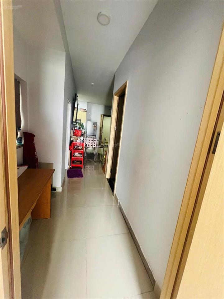 Chung cư oriental plaza 2pn giá 4,5 tỷ tl tân bình