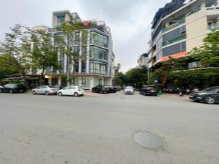 Đất p lô, phố kim quan thượng, việt hưng, l biên, vỉa hè, ô tô tránh, dt 95 m, mt 5 m, giá 25 tỷ 7