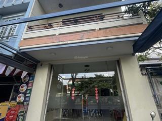 Nhà cho thuê quốc lộ 1a, đông hoà, hoà xuân, đà nẵng