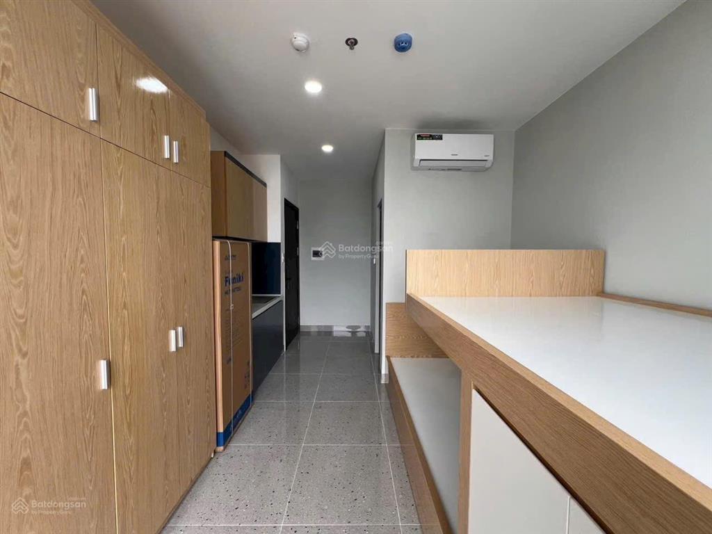 Siêu căn hộ 29 phòng mặt tiền quận gò vấp chính chủ bán giá 29.9 tỷ còn thương lượng